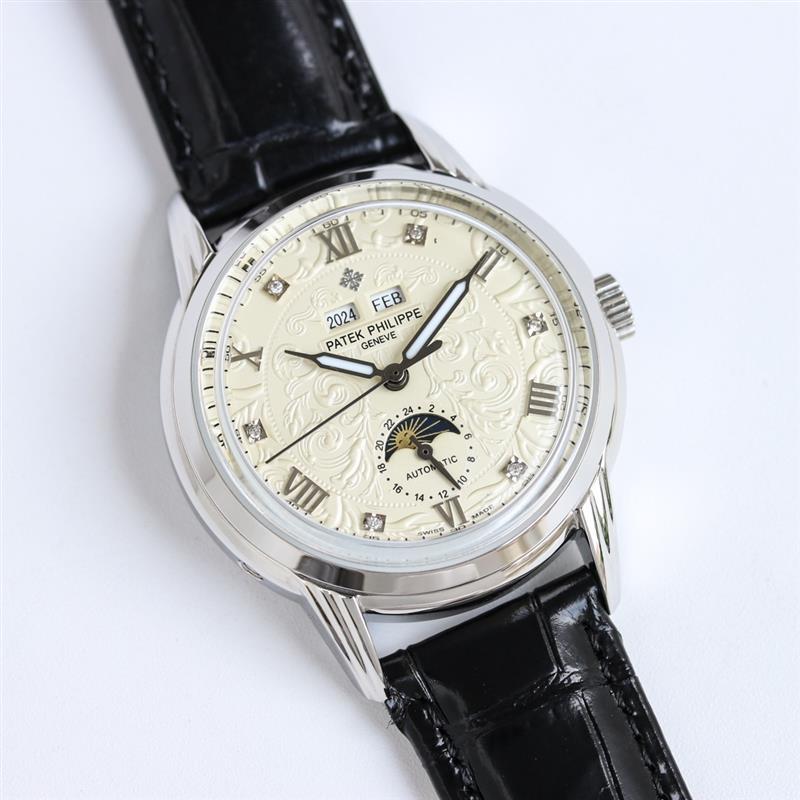 202459154340226 1450